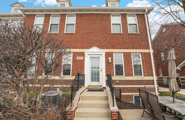 8217 Lincoln Avenue photos photos
