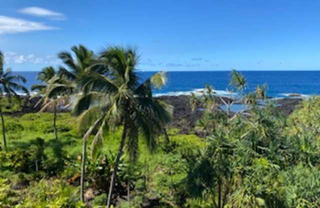 2BR/2BA W/Ocean View Gallery 1