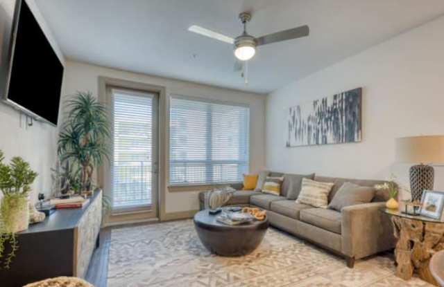 18162 Talavera Ridge Gallery 1