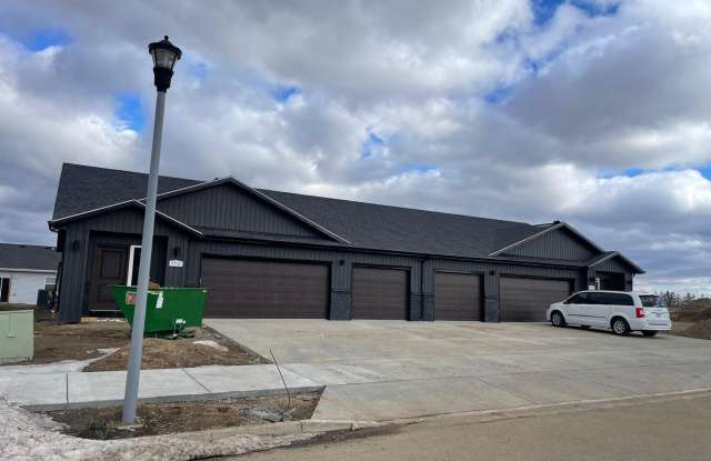 2506 Landmark Drive photos photos