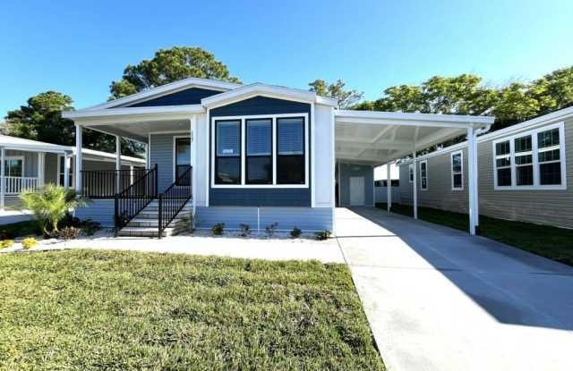 117 N Lake Drive Gallery 4