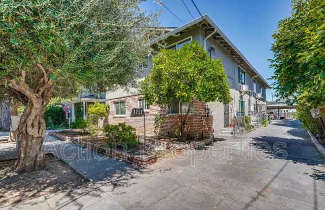 1121 Garfield Avenue photos photos