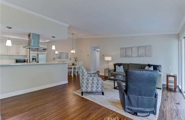 731 Avenida Majorca photos photos