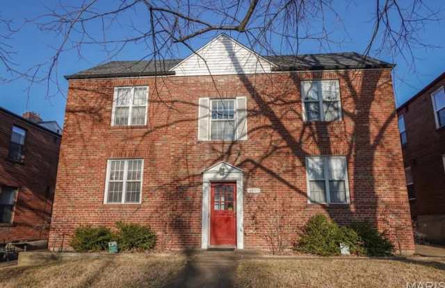 6957 Chippewa Street - 2W photos photos