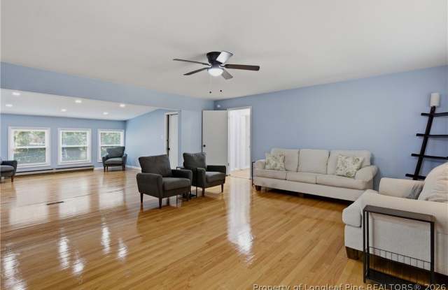 1829 Martindale Drive Gallery 4
