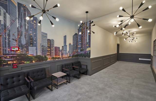 503 East Pershing Road Gallery 3