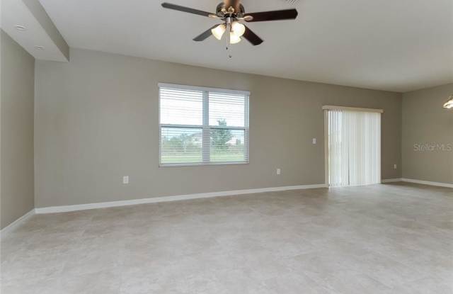 10602 WHISPERING HAMMOCK DRIVE Gallery 4