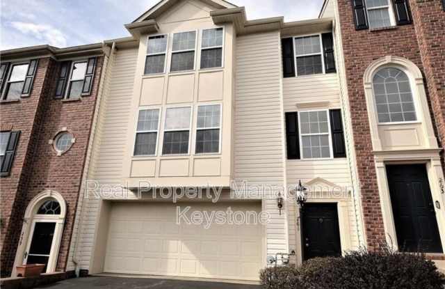 261 Corey Drive - 261 Corey Drive, Bakerstown, PA 15044