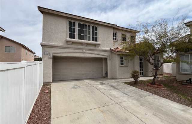 5406 Peony Court photos photos