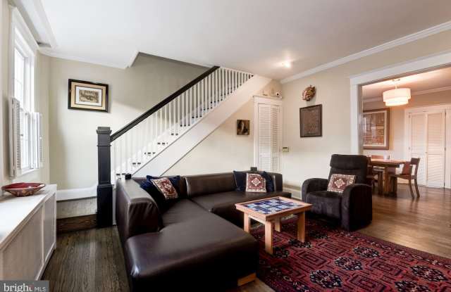 2113 37TH STREET NW Gallery 3