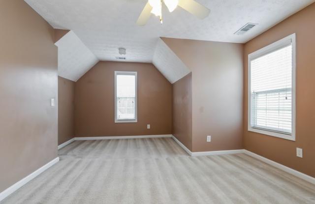 3016 Cedar Glen Run Gallery 4
