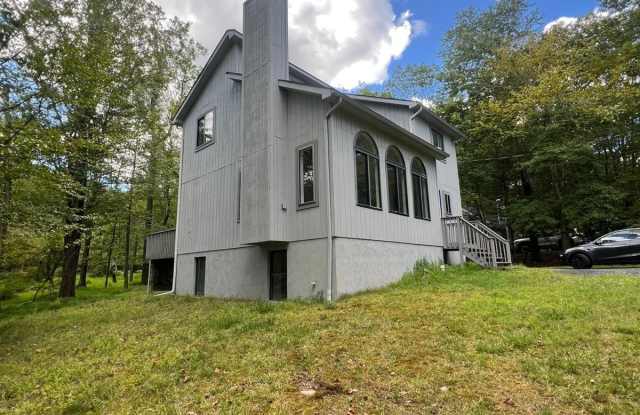 308 Somerset Drive photos photos