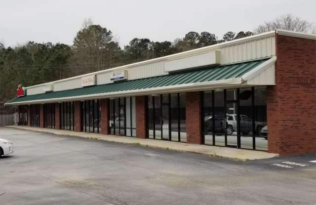 4915 Old Highway 138 - G Gallery 2