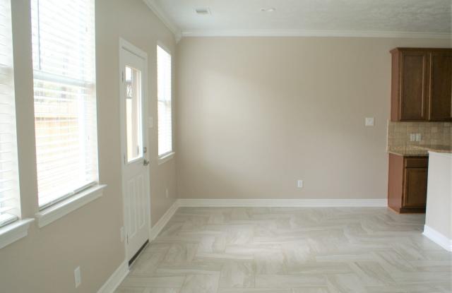26 Whitekirk Place Gallery 3