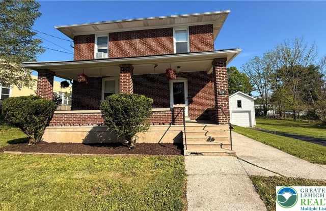 3241 Freemansburg Avenue photos photos