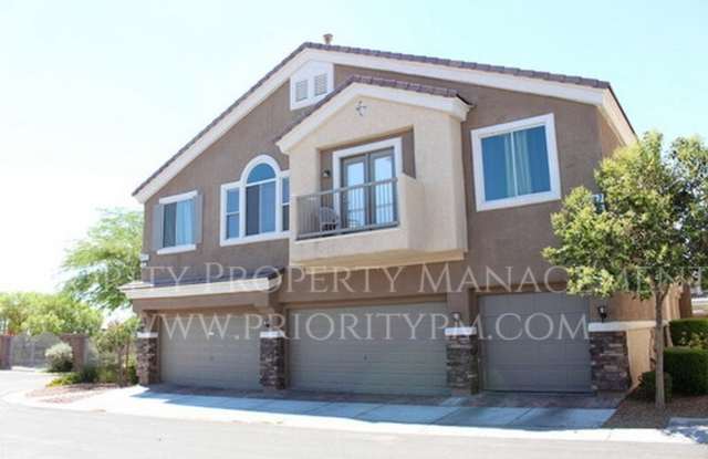 ~BEAUTIFUL ELKHORN HIGH NOON CONDO! FRESHLY PAINTED and BEAUTIFULLY UPGRADED~ photos photos