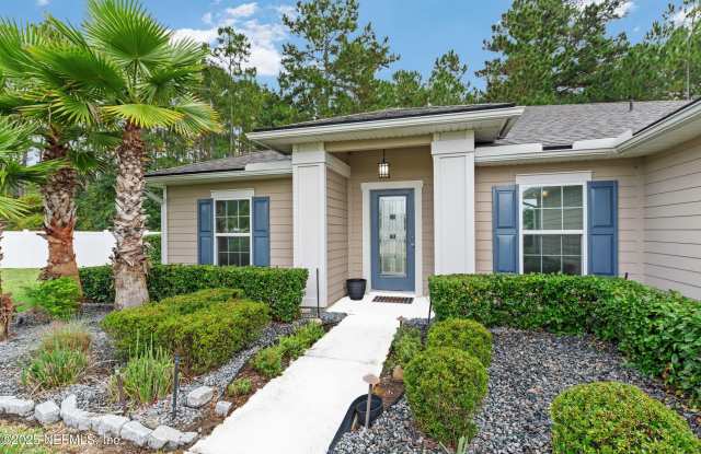 11597 PACEYS POND Circle Gallery 3