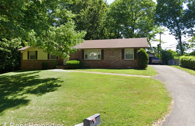 230 Downer Drive - 230 Downer Drive, Clarksville, TN 37042 230 Downer Drive - 230 Downer Drive, Clarksville, TN 37042