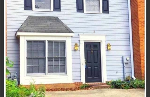478 Salem Woods Drive Gallery 1