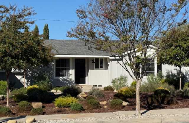 Prime Ojai Location! photos photos