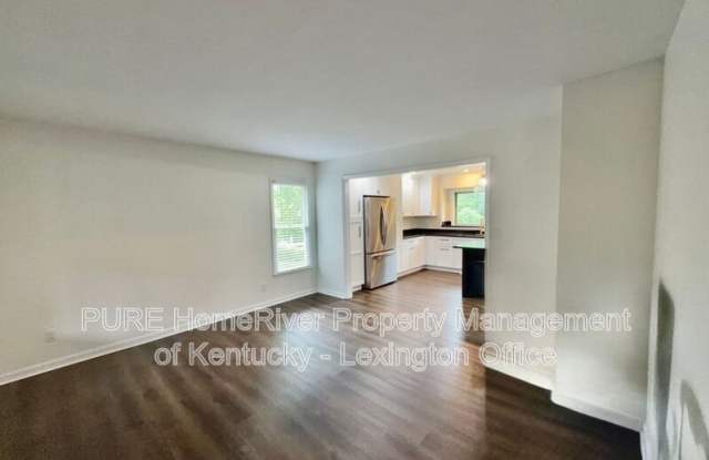 3785 Broadmoor Dr Gallery 2