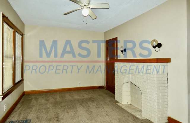 1133 Parkside Blvd photos photos