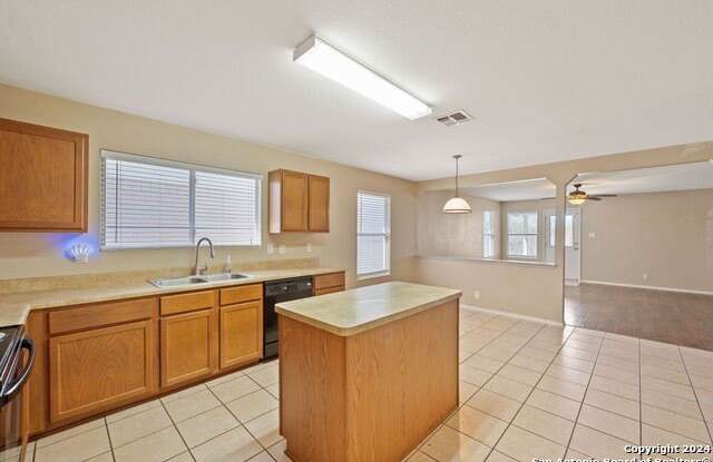 5815 VALPARAISO WAY Gallery 3