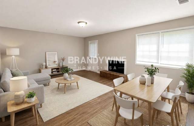 3608 Spring Trce Gallery 3