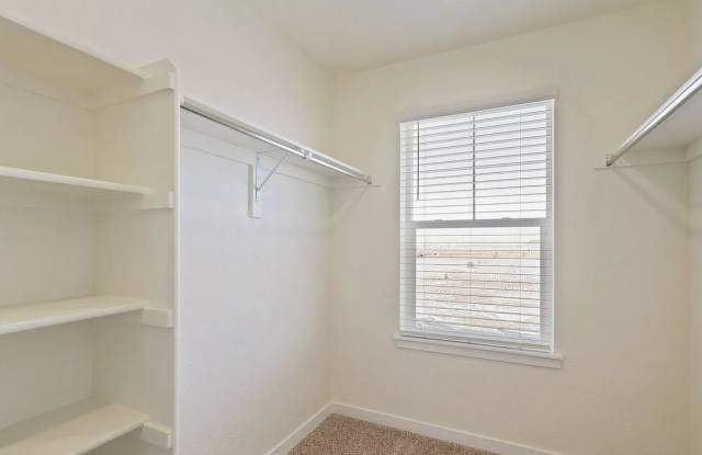 482 3rd Street photos photos