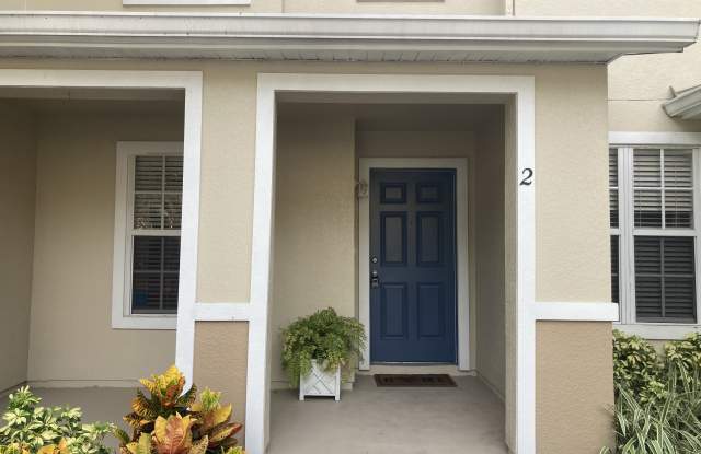 2533 Harn Blvd Unit 2 Gallery 1