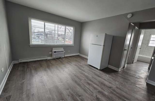 2123 West 119th St. photos photos 2123 West 119th St. photos photos