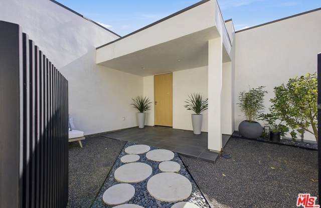 6390 Quebec Dr photos photos 6390 Quebec Dr photos photos