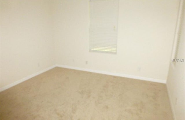 2209 Vincent Rd. - 1 Gallery 4