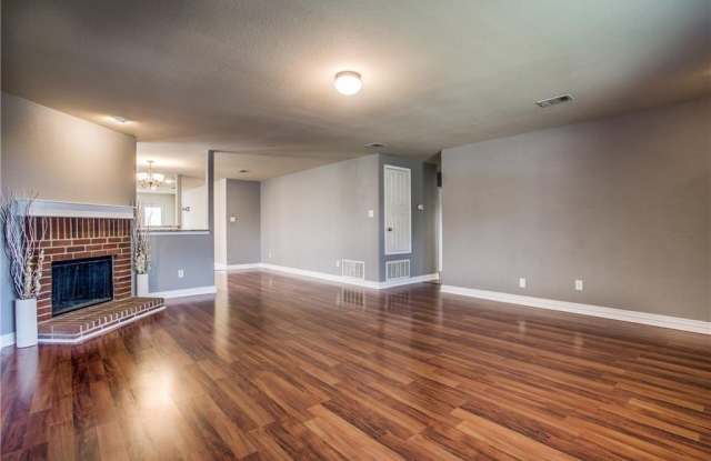 1261 Kachina Lane Gallery 3