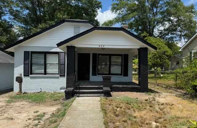 505 East Washington Avenue photos photos