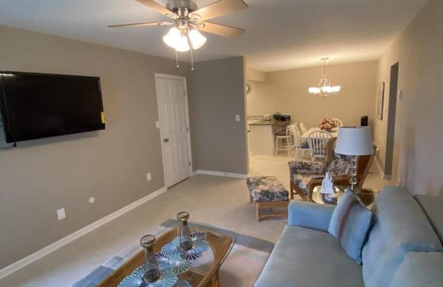 1382 Ocean Avenue photos photos
