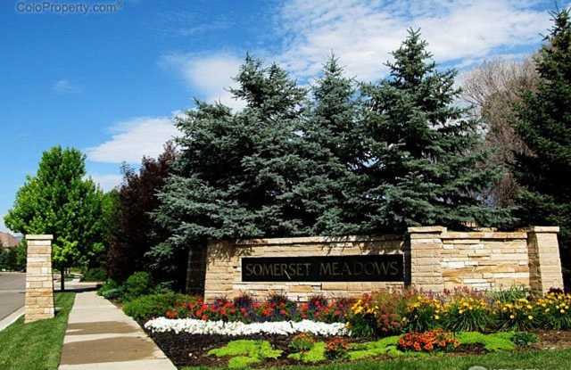 3900 Glenneyre Drive Gallery 4