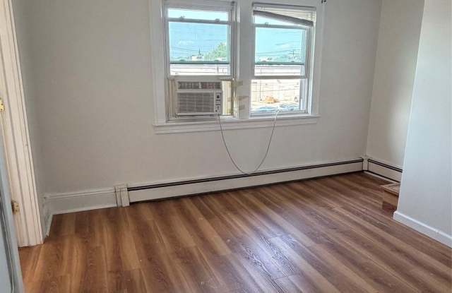 42 W Lincoln Avenue Gallery 4