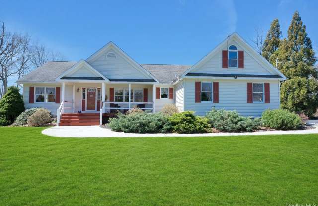 3045 Rocky Point Road photos photos