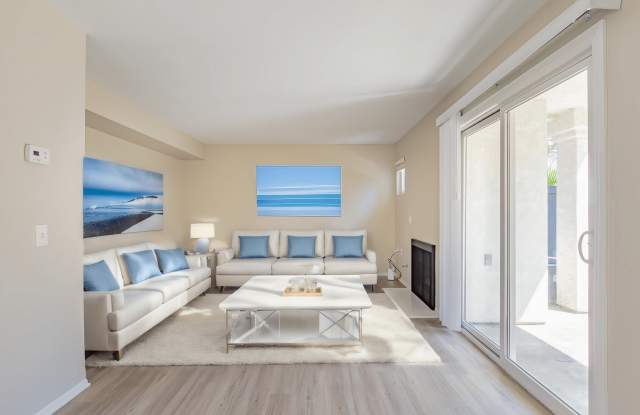 Sunset View photos photos