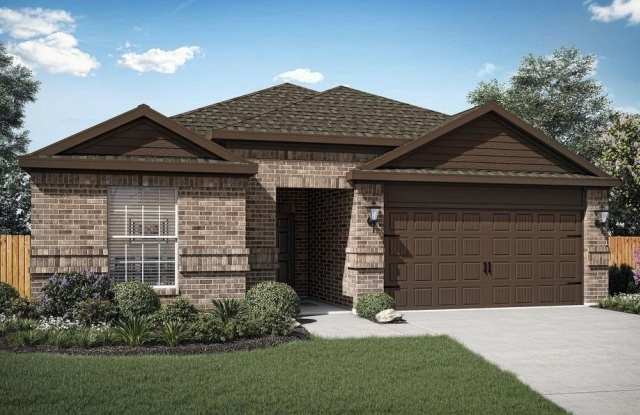 199 Drifter Drive photos photos