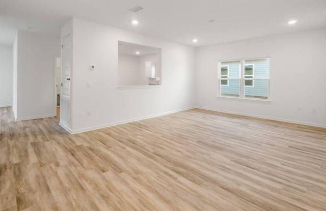 46 Bluebeech Street photos photos