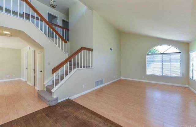 18 Pleasonton Gallery 2