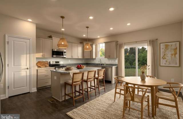 35193 WRIGHT Way photos photos