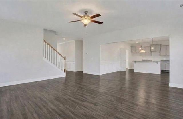 9 Sago Palm Way Gallery 2