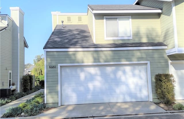 6080 Old Village Road - 6080 Old Village Road, Yorba Linda, CA 92887