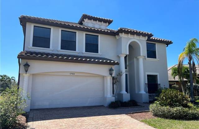 12900 Pastures Way photos photos