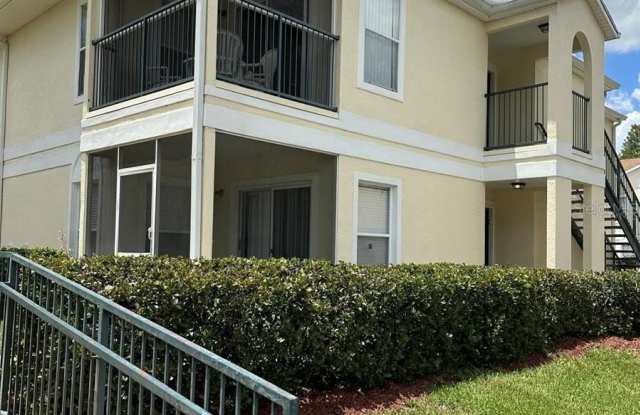 8804 GRAND PALMS Circle Gallery 2