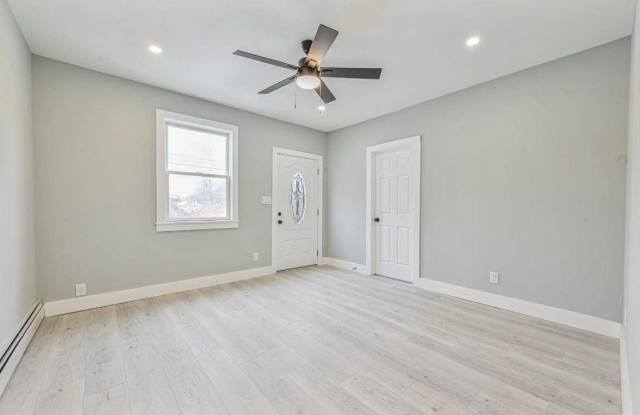 28 Lake Drive photos photos
