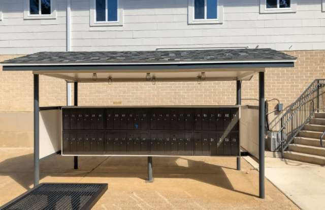 Reserves at Laurel Flats photos photos